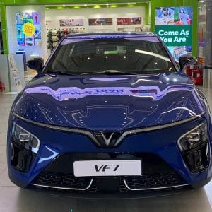vinfast-vf7