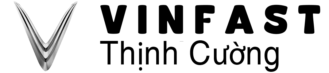 logo vinfast