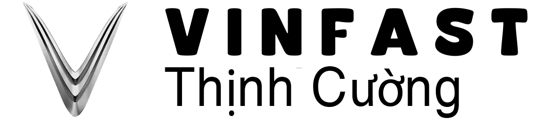 logo vinfast