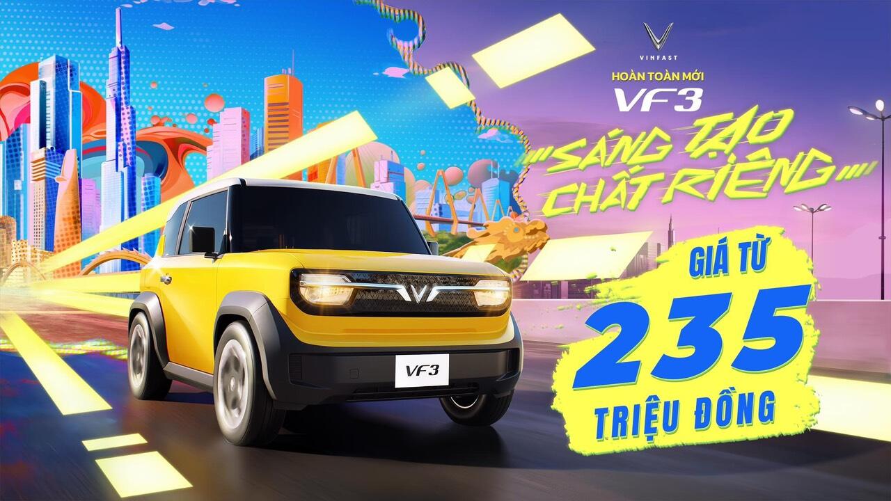 thong so vf3