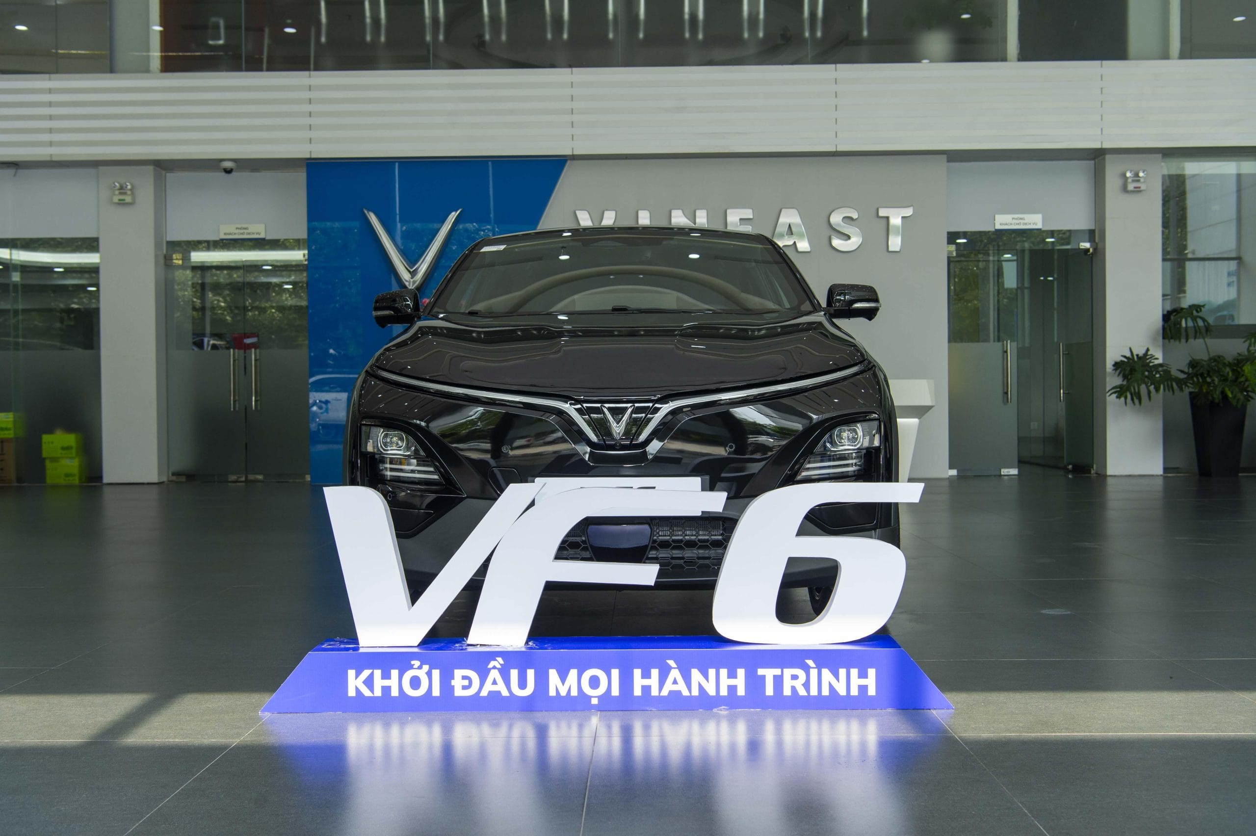 thong so vf6