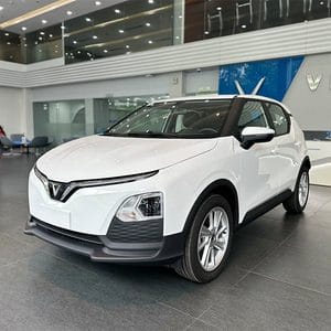 Vinfast VF5