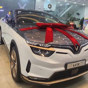 vinfast-vf8-lux-plus