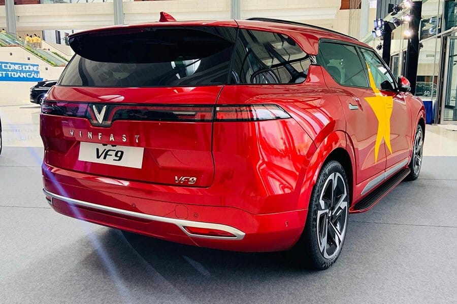 vinfast-vf9